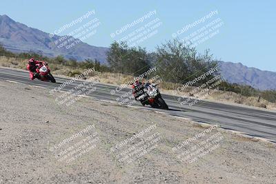 media/Dec-05-2025-CVMA Friday Practice (Fri) [[303bad9a84]]/1-Racer 1/Session 5 (Turn 3 Inside)/